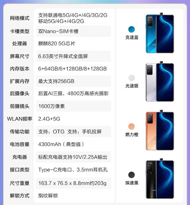 荣耀x10还能再战几年？