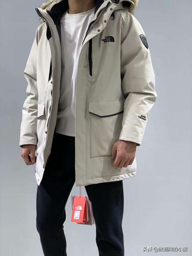 peacebird风尚男装:95年想自己看起来成熟一点，有哪些比较成熟的衣服品牌推荐？