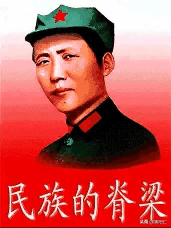 重游故地的诗句？