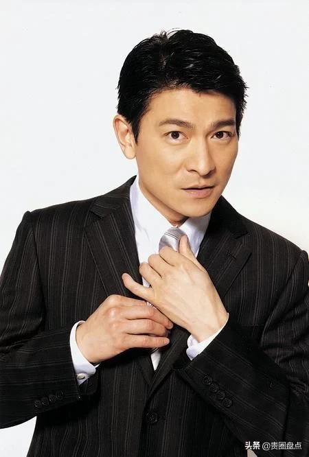 杨坤个人资料简介:来自浙江男篮主教练的刘维伟，为什么会有一口亲切流利的东北话