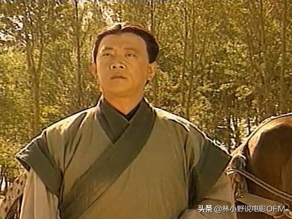 柯震东郭采洁:小时代1叫什么时代，有谁主演？