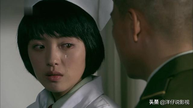 我是特种兵2剧情简介:《我是特种兵》一共有几部？为什么有人说一部不如一部？