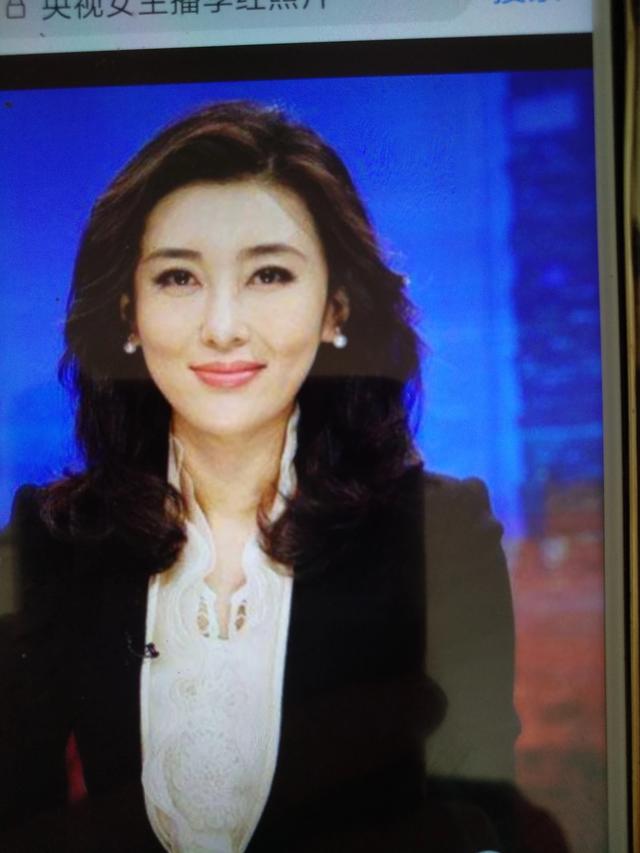 李修平简历:历史上有哪些李姓女名人？