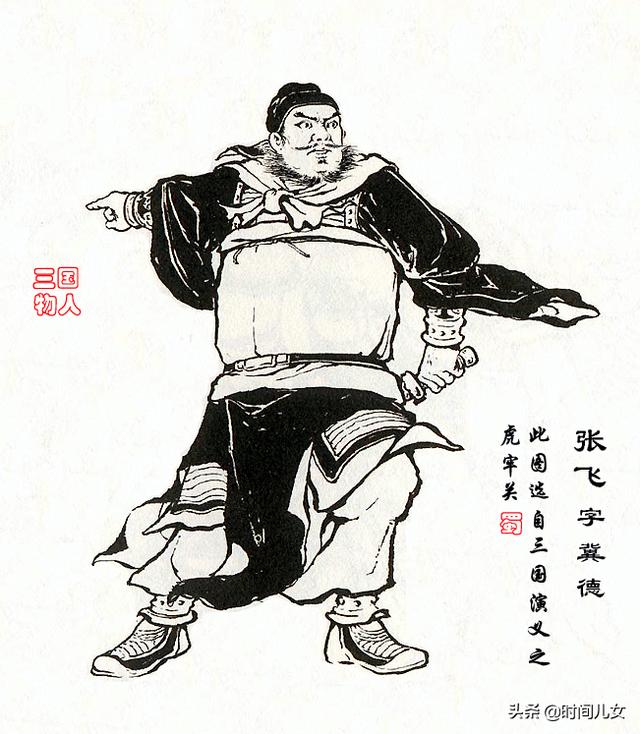 古时候有哪些名将（古代最出名的名将）