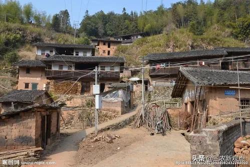 农村的闲房应该怎么办呢？国家是不是收回？