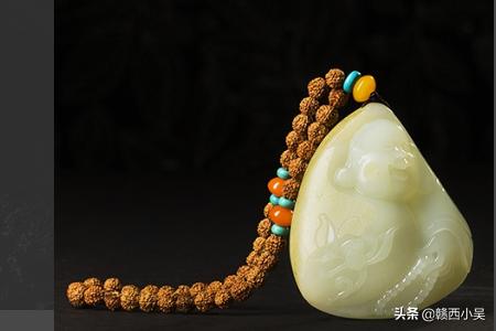 翡翠怎样鉴别a还是b货,怎样识别翡翠的A货、B货、C货？