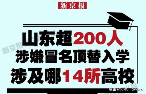 乌坎事件经过:王珞丹连发两条“找鸭”微博冲上热搜，关于这件事你怎么看？
