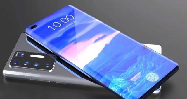 是谁开发出手机曲面屏这种“反人类设计”？你怎么看？插图45