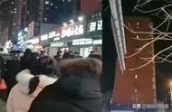 黄梅庄:晒一晒你们姓氏的辈序，可好？