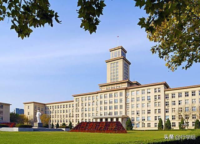 孩子在天津上学好还是留在河北上衡水中学好呢