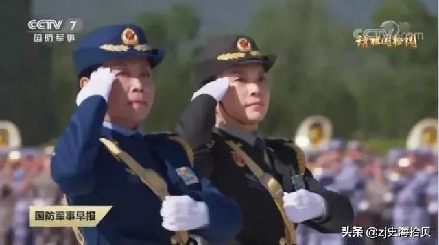 2019网名最新版的女:中国古代<a href=https://maguai.com/list/72-0-0.html target=_blank class=infotextkey>历史</a>上十大女将有哪些