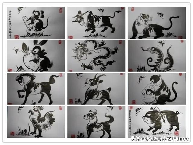 鸡和狗属相配对,属鸡的和属狗的结婚后幸福吗？为什么？