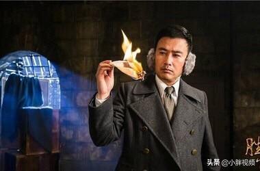 向云龙:《水浒传》中“入云龙”公孙胜是不是一大败笔？