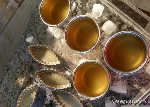 石花治疗什么病,怎么自己在家里做石花膏？