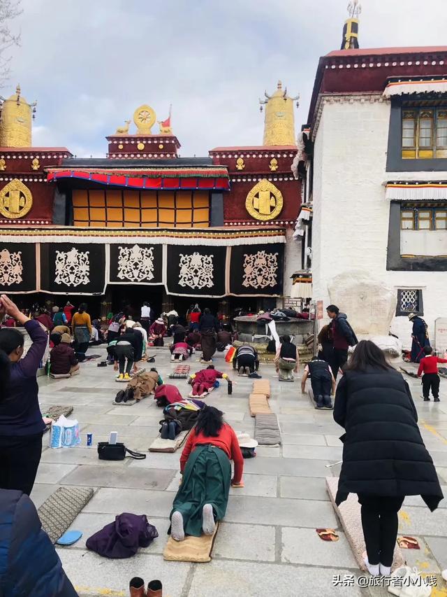 羽扇丝巾打一生肖:哪里最适合一个人去旅行而且还便宜最多说出5个，尽量详细一点