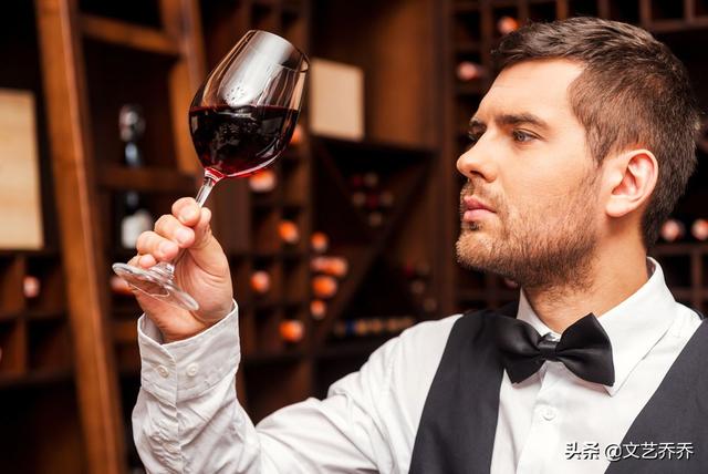 凯雅美乐红葡萄酒，如何判断淘宝上进口红酒品质的好坏与真假