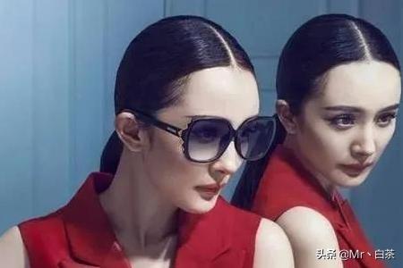 美式眼镜:陌森偏光太阳镜和海伦凯勒偏光太阳镜哪个好镜框的质量和镜片？