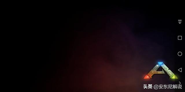 龙将手机版攻略(文明6手机版攻略)