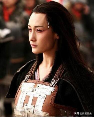 杰克逊氏寡妇鸟:清末海盗头子郑一嫂，是一个什么样的女子？ 杰克逊家族荣耀