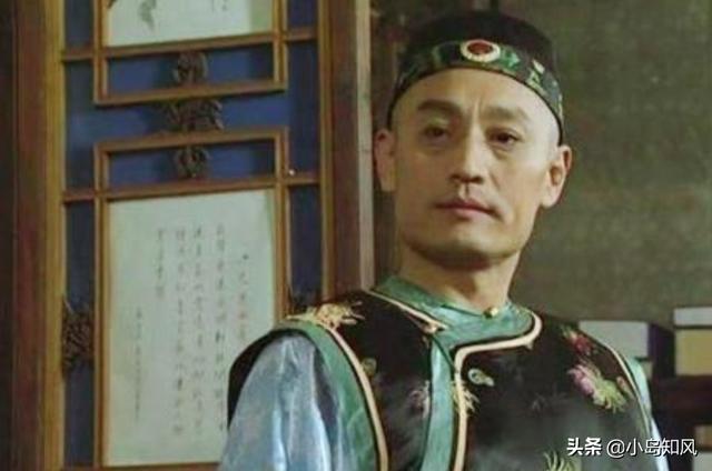 康熙的儿子:为什么康熙的儿子大多都很优秀？