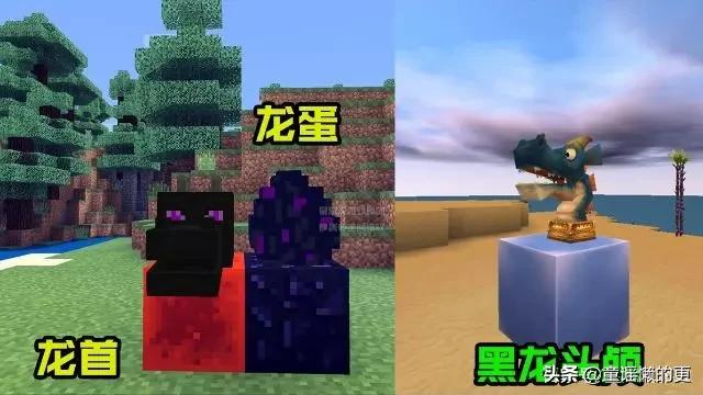 你觉得什么样的游戏能称为失败品？