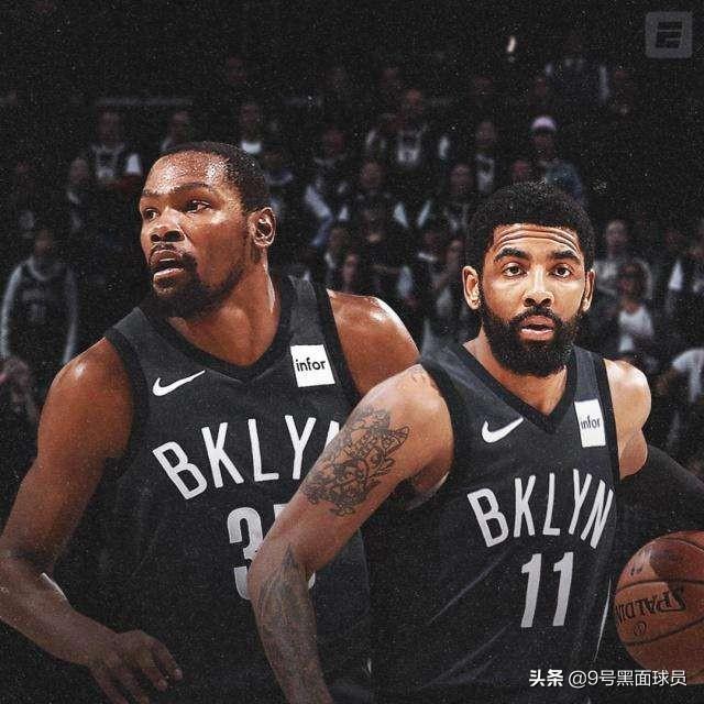 nba分析预测:今年NBA，猛龙和勇士谁是总冠军，可以预测一下吗？
