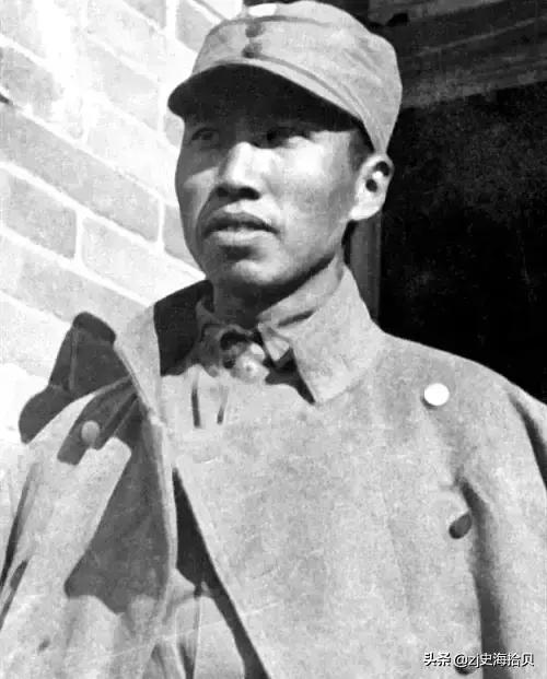 杨靖宇简介:你还知道哪些名人优秀品质的故事吗？简要介绍一下？