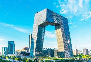 爱斯基摩人的冰屋:建筑文化与地理环境有关系吗？举例说明？
