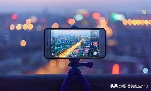 薇娅老公:如何看待薇娅直播卖房，真的会有人在直播里买房子吗？