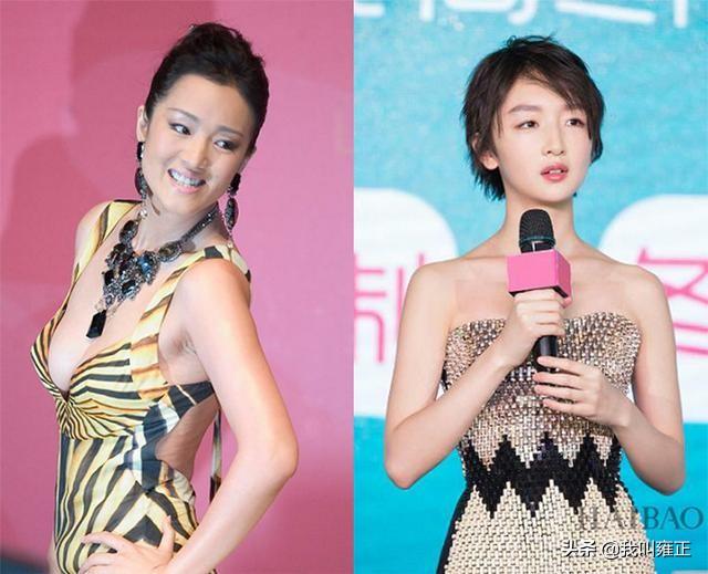 七分袖男t恤:男生的浅蓝色牛仔裤，怎样搭配才是好看的呢？
