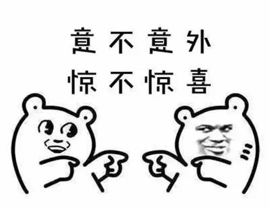<a href=https://maguai.com/list/256-0-0.html target=_blank class=infotextkey><a href=https://maguai.com/list/256-0-0.html target=_blank class=infotextkey>朋友圈</a></a>每日一句:准备考研时很想男朋友怎么办？