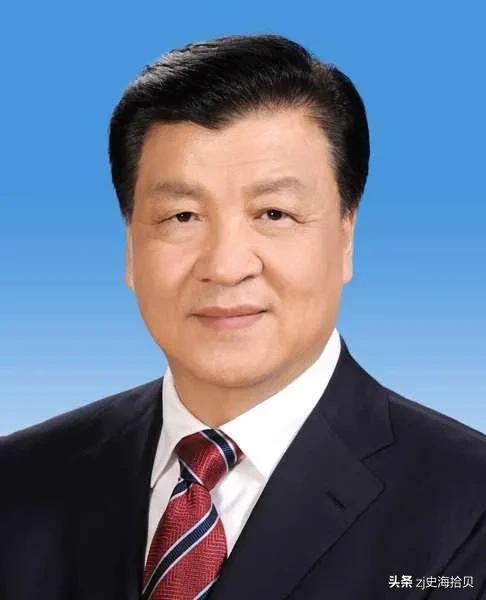 姓刘的名人:世界上最有名的刘姓是谁呢？