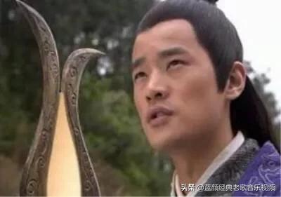 封神演义作者:封神演义小说，作者为什么要安排殷郊和殷洪被各自的师傅打死了