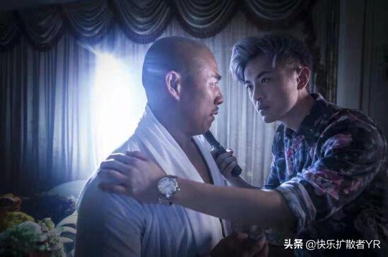 异域档案之暹罗密码:《异域档案之暹罗密码》会有第二部吗？为什么？