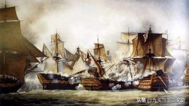 袁崇焕简介:明末各地有什么特色的兵种吗？