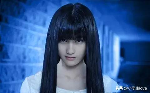 伽椰子和贞子打起来谁强_贞子笔仙伽椰子是谁更强大