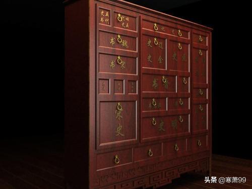 白寿彝的《中国通史》有1400万字,非常详细,可不可以取代二十四史？