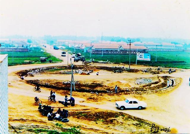 南京华侨路灵异事件:90年代都发生过哪些大案？