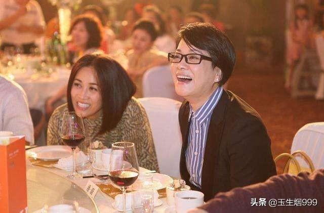 毛阿敏个人简历:你觉得毛阿敏唱功是什么地位？