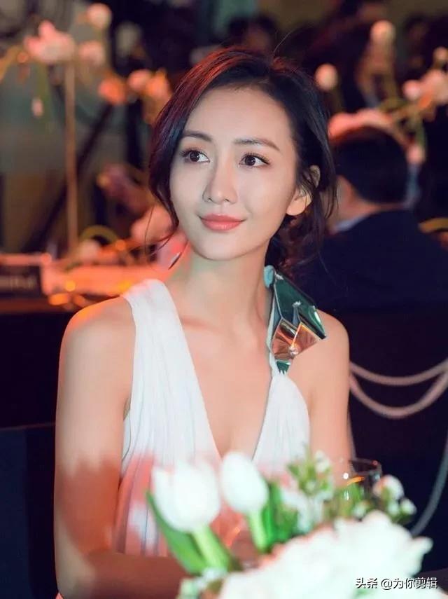 尔晴结局:你为哪些影视剧中的坏女人着迷