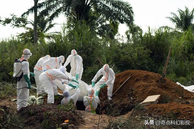 国家利益电影:为何西方电影中，真正代表国家利益的一方常常被描绘成反派角色