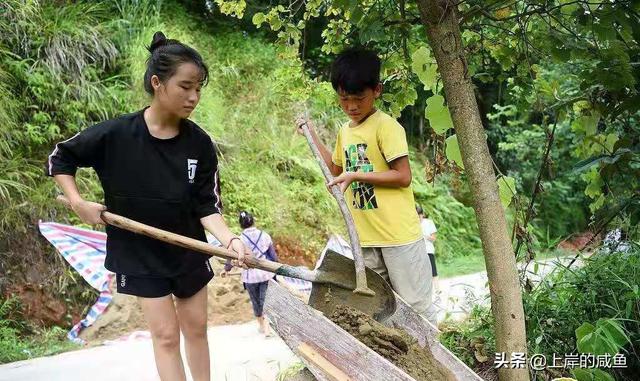 男孩娶狗为妻:想让儿子在本地找老婆，可他谈了个广西的，我要阻止吗？