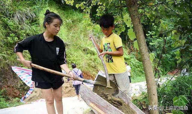 为什么不能娶广西妹，想让儿子在本地找老婆，可他谈了个广西的，我要阻止吗