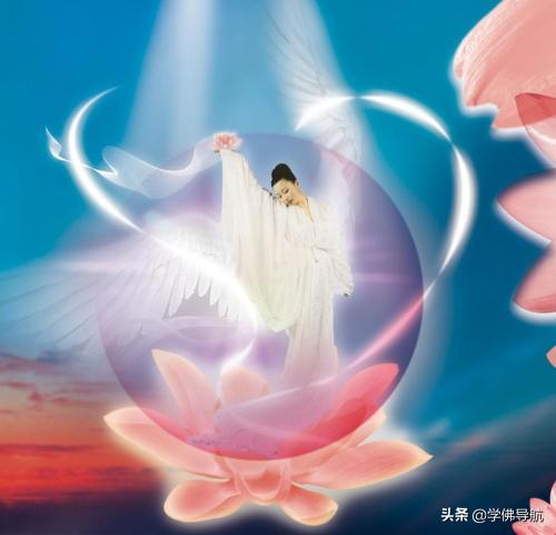 耀一法师:有哪些唱佛教音乐的歌手？