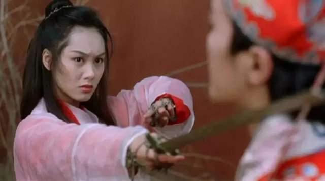 银川必去的五大景点有哪些？插图49