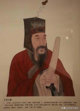明朝爵位:明朝都有哪些爵位世袭罔替的？