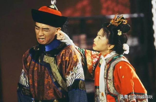 韦小宝的老婆:《鹿鼎记》韦小宝的七个老婆中，他最爱的是谁？最信任的是谁？