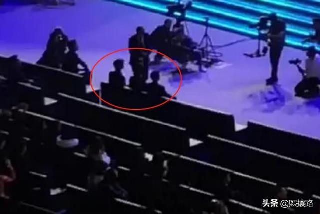 王俊凯的遗书:历史上有哪些令人动容的遗书，遗嘱，遗折，或者绝命词？