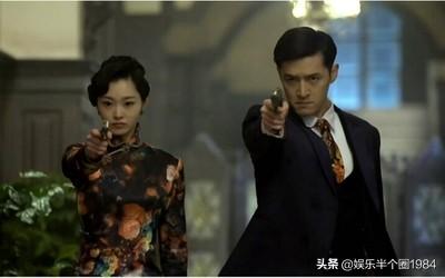 演员宋轶的老公是谁:你认为与宋轶在电视剧中搭戏最般配的男演员是谁？为什么？