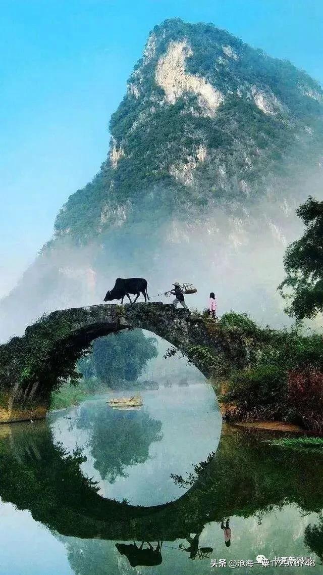 中国著名画家:中国当代著名的画家有哪些？
